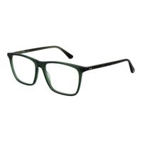 Heren Brillenframe Web Eyewear - thumbnail
