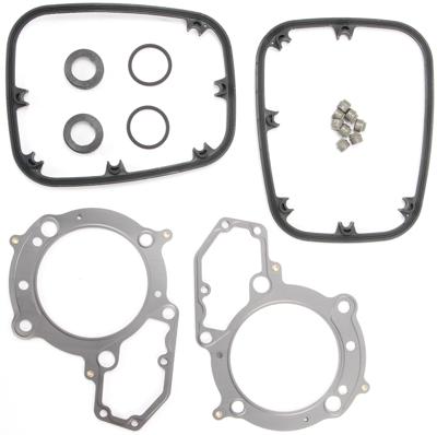 ATHENA cilinder pakkingset headset engine r 1100rs r 1100gs 92-97