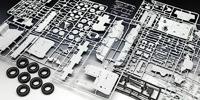 Revell 1/35 GTK Boxer GTFz - thumbnail