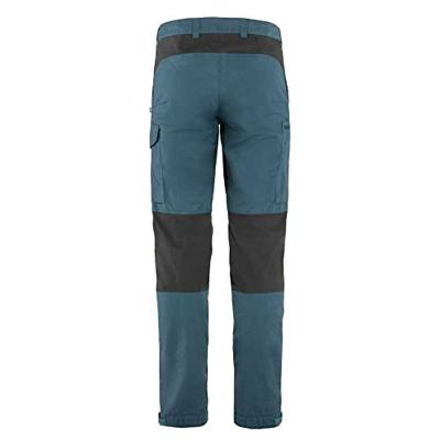 Fjällräven kaipak - trekking pants