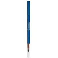 Collistar Professionale Eye Pencil Waterproof 8 1.2ml - thumbnail