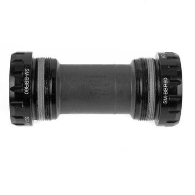 Shimano Trapas ultegra bb-r60 bsa hollowtech ii