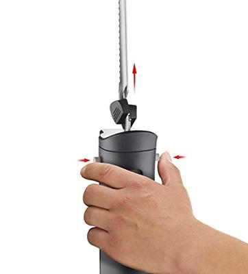 Unold Cordless Elektrisch mes - thumbnail