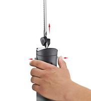 Unold Cordless Elektrisch mes - thumbnail