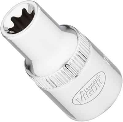 Vigor V2731N Dopsleutelinzetstuk