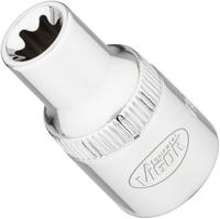 Vigor V2731N Dopsleutelinzetstuk - thumbnail