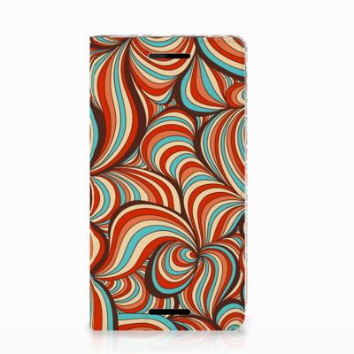 Nokia 2.1 2018 | Bookcase | Retro Nokia 2.1 2018 | Bookcase | Retro