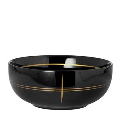 Riverdale - Schaal - Zwart