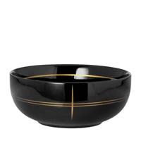 Riverdale - Schaal - Zwart - thumbnail