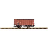 Piko TT 47776 TT overdekte goederenwagen G02 van de DR - thumbnail