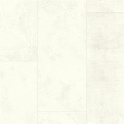 Quick-step - Muse - MUS5487 Kalk (Laminaat) Quick-step - Muse - MUS5487 Kalk (Laminaat)