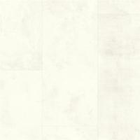 Quick-step - Muse - MUS5487 Kalk (Laminaat) - thumbnail