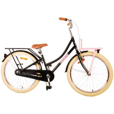 Volare Excellent Kinderfiets 24 inch