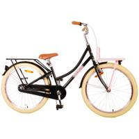 Volare Excellent Kinderfiets 24 inch - thumbnail