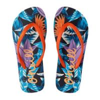 O'Neill Moya Sandals teenslippers oranje/multi - thumbnail