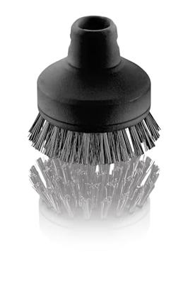 Karcher Ronde Borstel Groot - 2.863-022.0