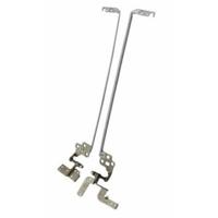 Notebook scharnier voor Lenovo Z51-70 G51-70 G51-80 Z51-80 - thumbnail