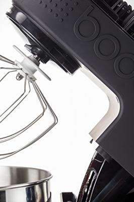 BODUM Keukenmachine Bistro 11381-01 BODUM Keukenmachine Bistro 11381-01