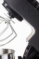 BODUM Keukenmachine Bistro 11381-01 - thumbnail