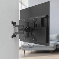 Hama TV-beugel - thumbnail