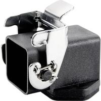 LAPP 10423100 Opbouwbehuizing EPIC® H-A 3 10 stuk(s) - thumbnail