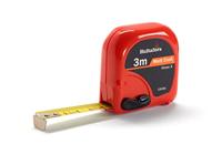Hultafors Rolbandmaat UM 3 | 3m - HU369003 - thumbnail