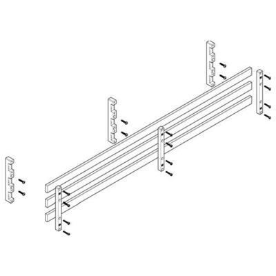 ABN MTSC42763 1 stuk(s)