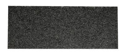 Imac easy cat kattenbakfilter Imac easy cat kattenbakfilter