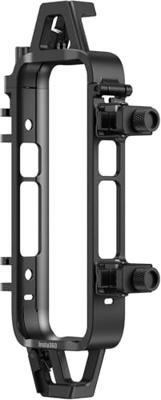 Insta360 X4 Water Sports Rope Mount Insta360 X4 Water Sports Rope Mount