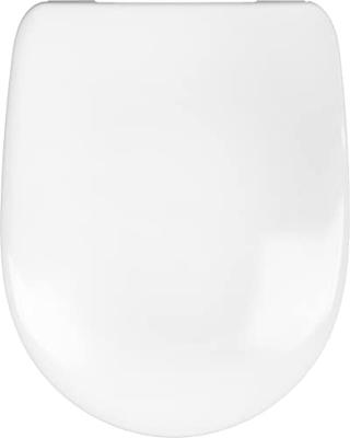 Cornat Wc-Bril Bola Plus Sc Wi - KSBOLSC100