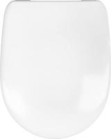 Cornat Wc-Bril Bola Plus Sc Wi - KSBOLSC100 - thumbnail