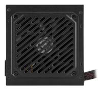 Voedingsbron MSI 306-7ZPGX11-HH9 ATX 500 W 105 W - thumbnail