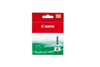 Canon CLI-8G groen - thumbnail