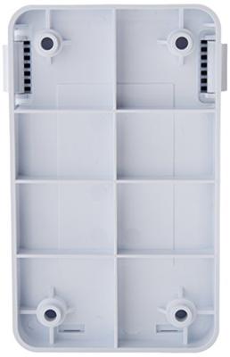 Ubiquiti mPort netwerk/router