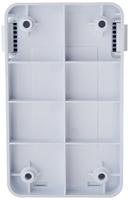 Ubiquiti mPort netwerk/router - thumbnail
