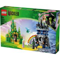 LEGO® Wicked 75689 - thumbnail