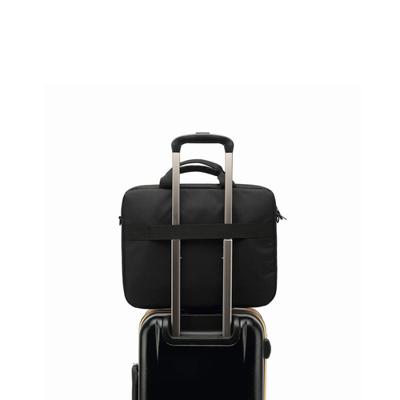Laptoptas CoolBox COO-BAG14-1N - thumbnail