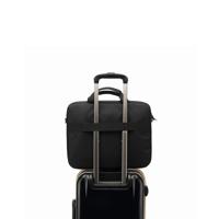 Laptoptas CoolBox COO-BAG14-1N 14" Zwart 15,6" - thumbnail