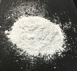 L-Glutamine poeder 200 Gram L-Glutamine poeder 200 Gram