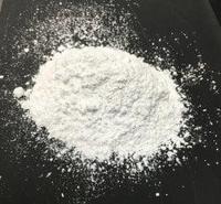 L-Glutamine poeder 200 Gram - thumbnail