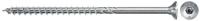 Fischer Tanos-Box PowerFast II Tanos-Box M173 574617 Spaanplaatschroef 1081 stuk(s) - thumbnail