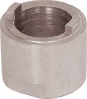 Cycplus Pionafnemer 2 noks cyclus 720069 - thumbnail