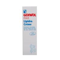 Gehwol med® lipidro crème - thumbnail