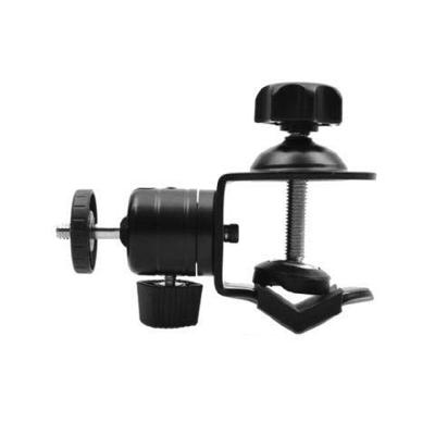 Falcon eyes buisklem + balhoofd cl-35s