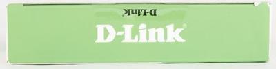 D-Link DUB-M810 USB-C dockingstation Geschikt voor merk (dockingstation): Universeel D-Link DUB-M810 USB-C dockingstation Geschikt voor merk (dockingstation): Universeel