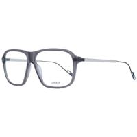 Heren Brillenframe Locman LOCV003 58GRY - thumbnail