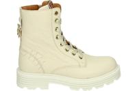 Red Rag Bikerboot - thumbnail