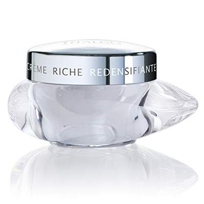 Thalgo Exception Marine Redensifying Rich Cream 50ml Thalgo Exception Marine Redensifying Rich Cream 50ml
