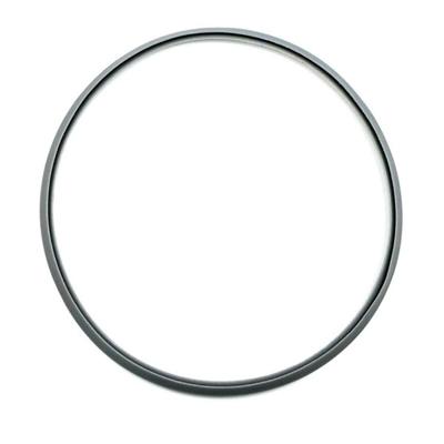 Potpakking Bergner San Ignacio Córdoba sp-sg-1512-01 Navulling Covers Siliconen Ø 24 cm