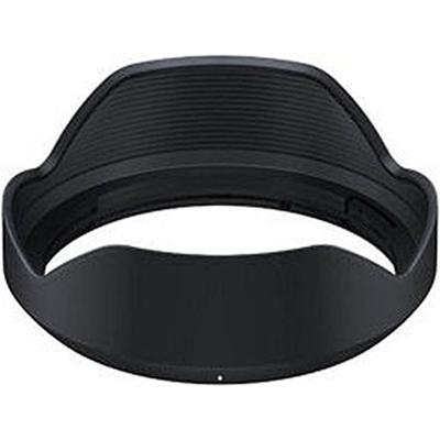 Tamron Zonnekap 10-24 HLD (B023)